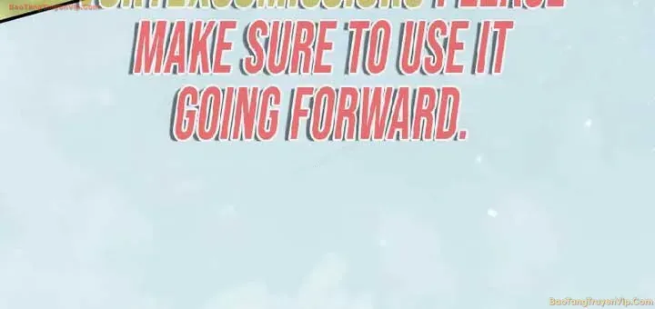 Trở thành người bảo trợ cho những kẻ phản diện Chap 29 - Next Chap 30