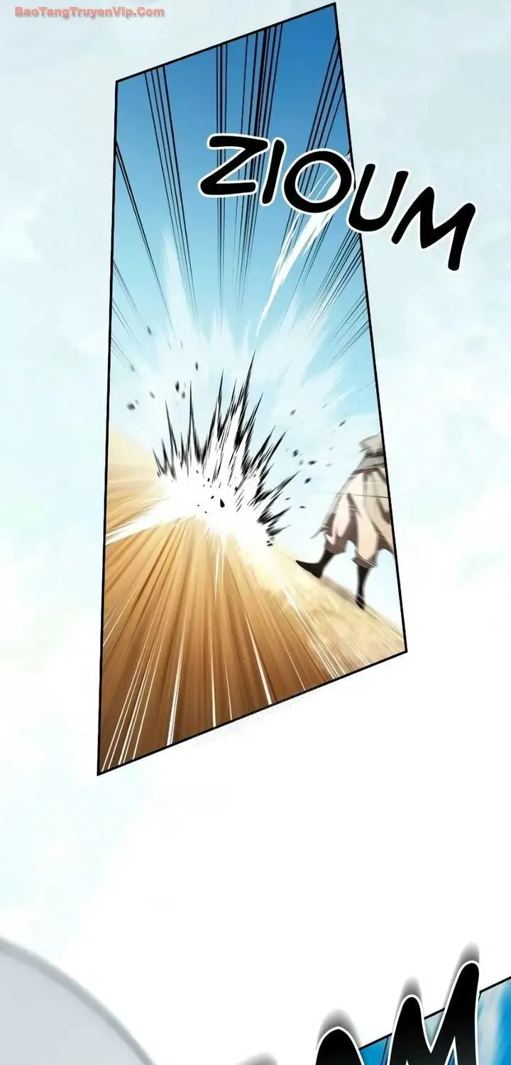 Trở thành người bảo trợ cho những kẻ phản diện Chap 29 - Next Chap 30