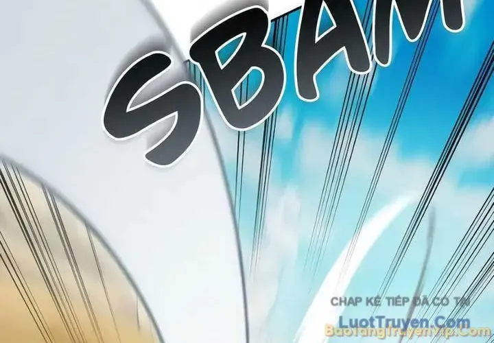 Trở thành người bảo trợ cho những kẻ phản diện Chap 29 - Next Chap 30