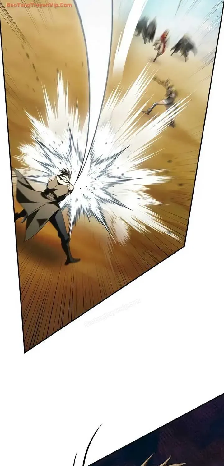 Trở thành người bảo trợ cho những kẻ phản diện Chap 29 - Next Chap 30