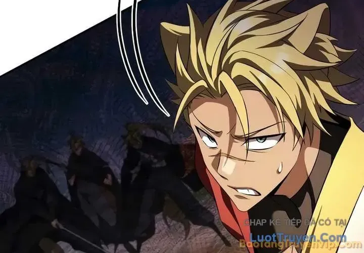 Trở thành người bảo trợ cho những kẻ phản diện Chap 29 - Next Chap 30