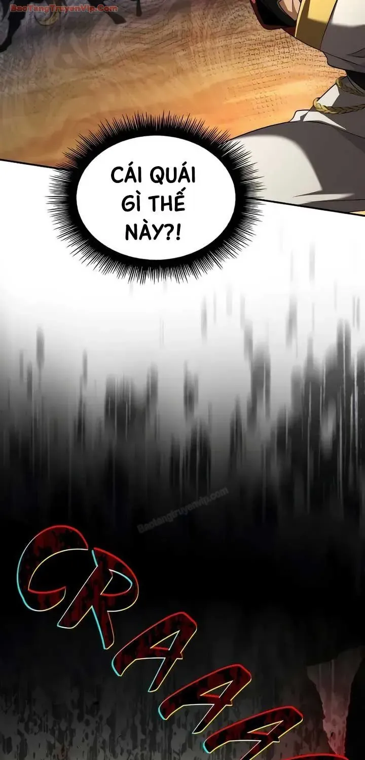 Trở thành người bảo trợ cho những kẻ phản diện Chap 29 - Next Chap 30