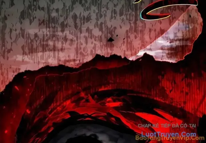 Trở thành người bảo trợ cho những kẻ phản diện Chap 29 - Next Chap 30