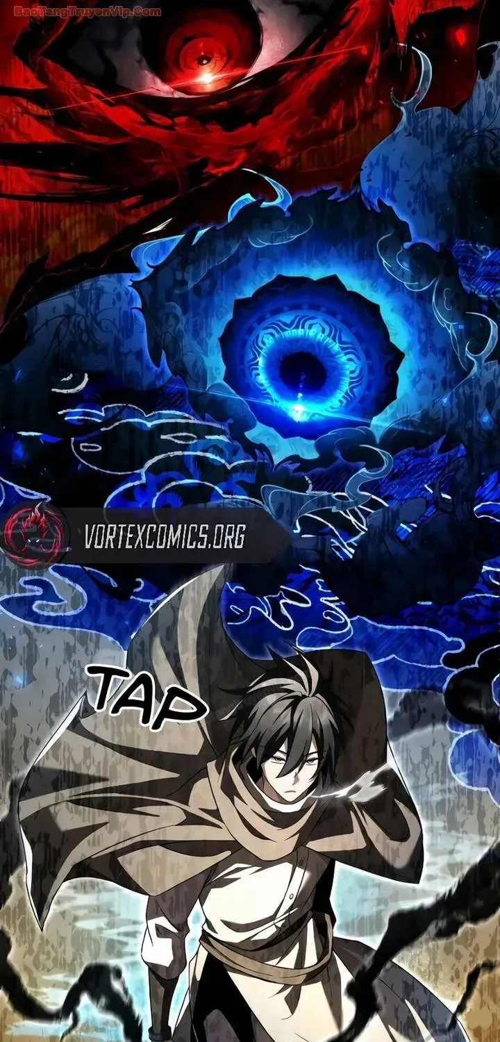 Trở thành người bảo trợ cho những kẻ phản diện Chap 29 - Next Chap 30