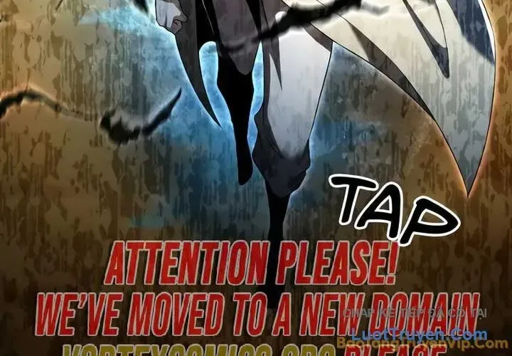 Trở thành người bảo trợ cho những kẻ phản diện Chap 29 - Next Chap 30