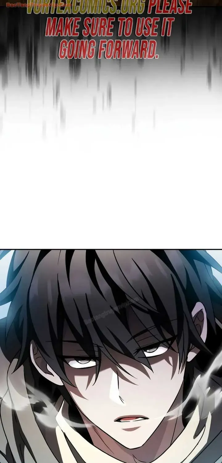 Trở thành người bảo trợ cho những kẻ phản diện Chap 29 - Next Chap 30