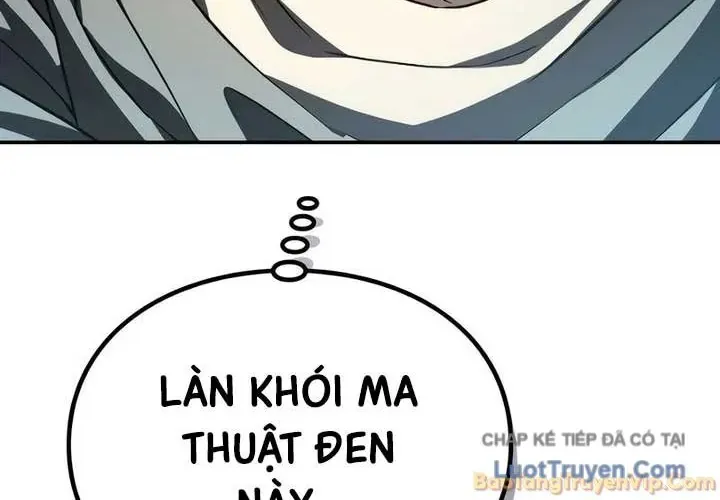 Trở thành người bảo trợ cho những kẻ phản diện Chap 29 - Next Chap 30