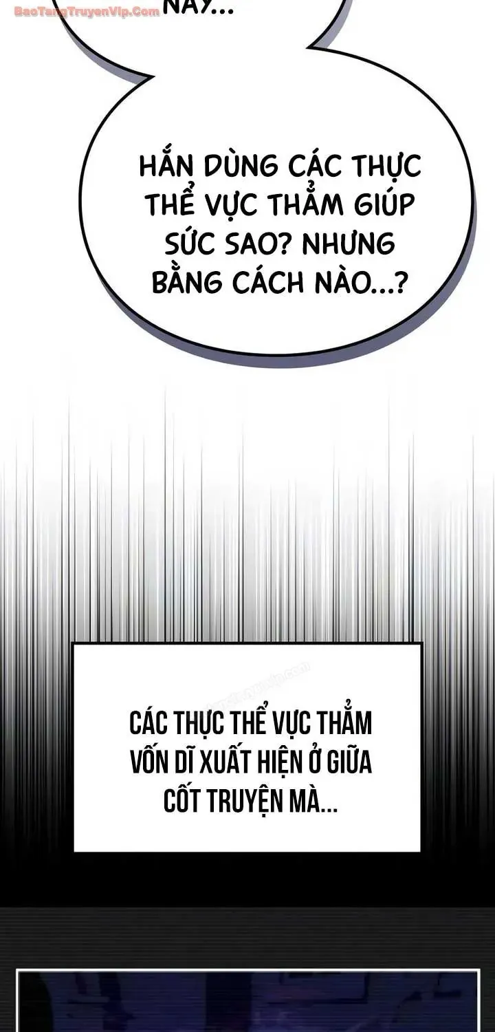 Trở thành người bảo trợ cho những kẻ phản diện Chap 29 - Next Chap 30