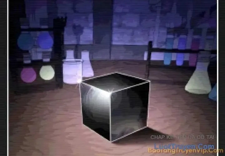 Trở thành người bảo trợ cho những kẻ phản diện Chap 29 - Next Chap 30
