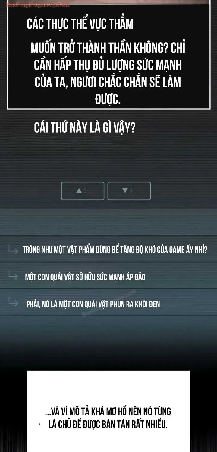 Trở thành người bảo trợ cho những kẻ phản diện Chap 29 - Next Chap 30