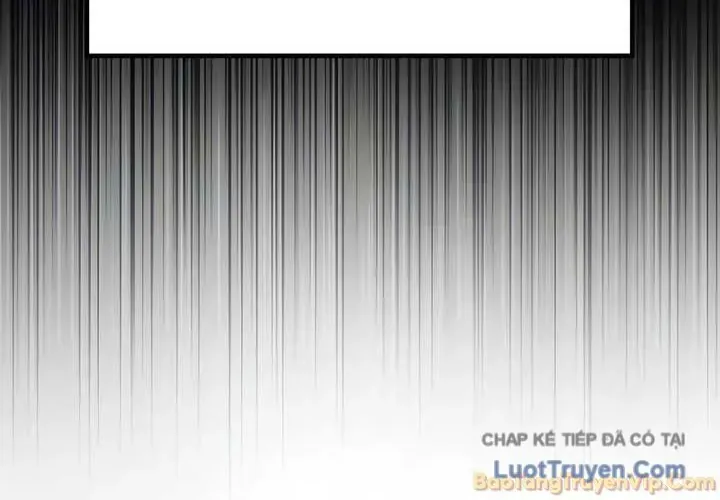 Trở thành người bảo trợ cho những kẻ phản diện Chap 29 - Next Chap 30