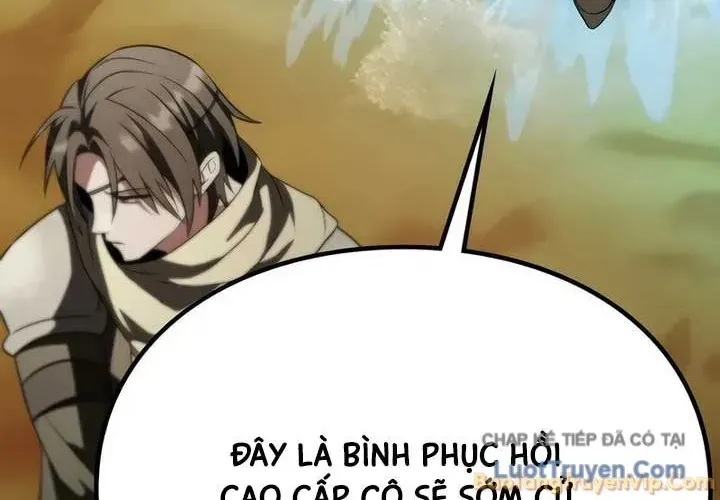 Trở thành người bảo trợ cho những kẻ phản diện Chap 29 - Next Chap 30