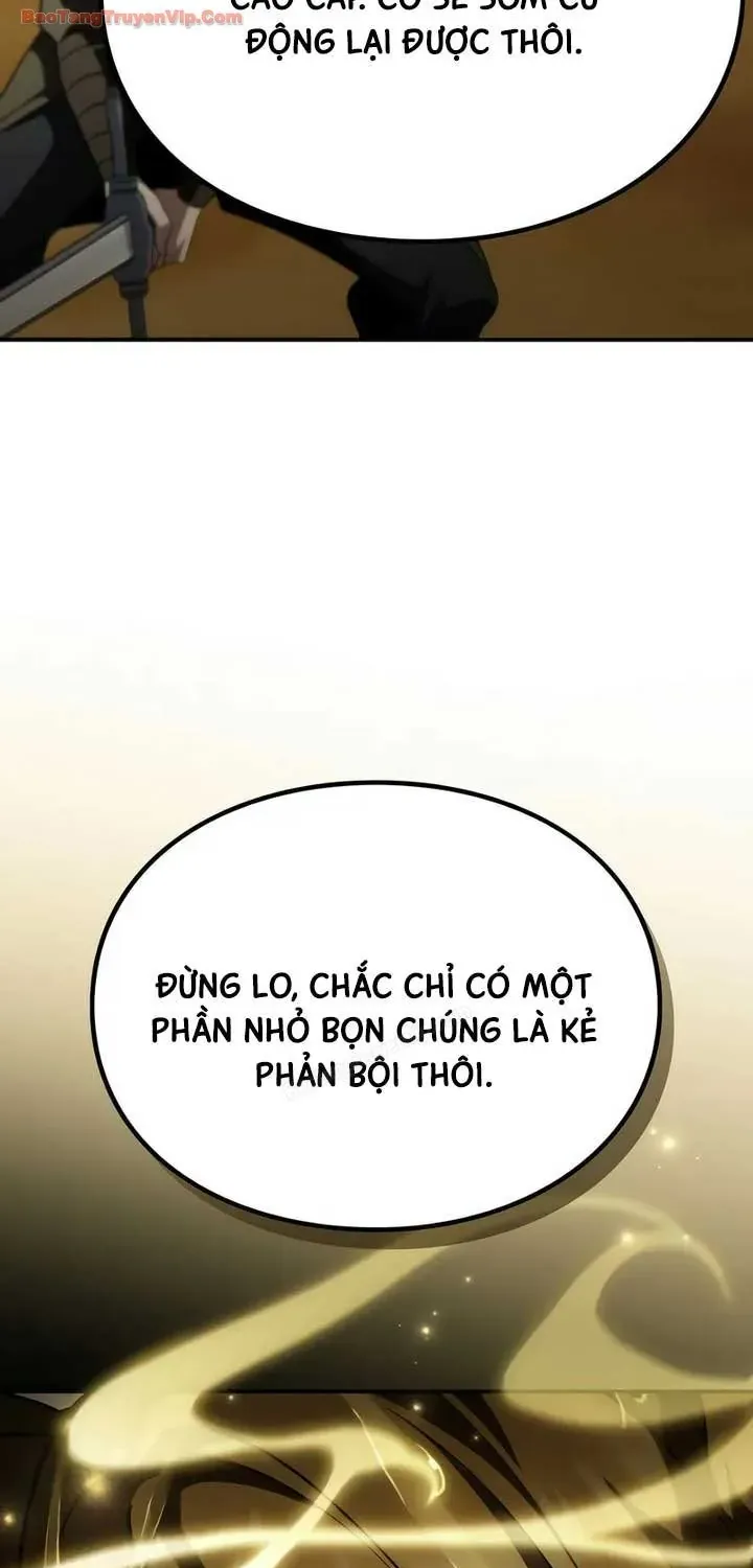 Trở thành người bảo trợ cho những kẻ phản diện Chap 29 - Next Chap 30