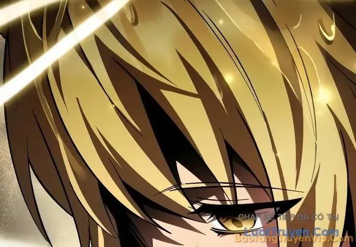 Trở thành người bảo trợ cho những kẻ phản diện Chap 29 - Next Chap 30