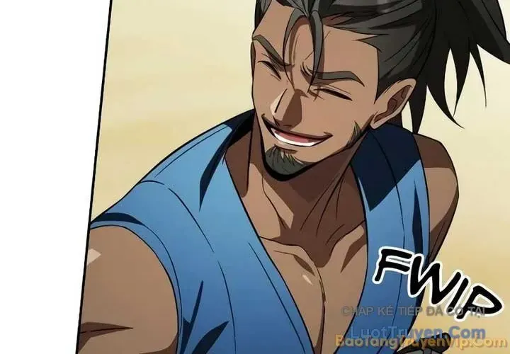 Trở thành người bảo trợ cho những kẻ phản diện Chap 29 - Next Chap 30