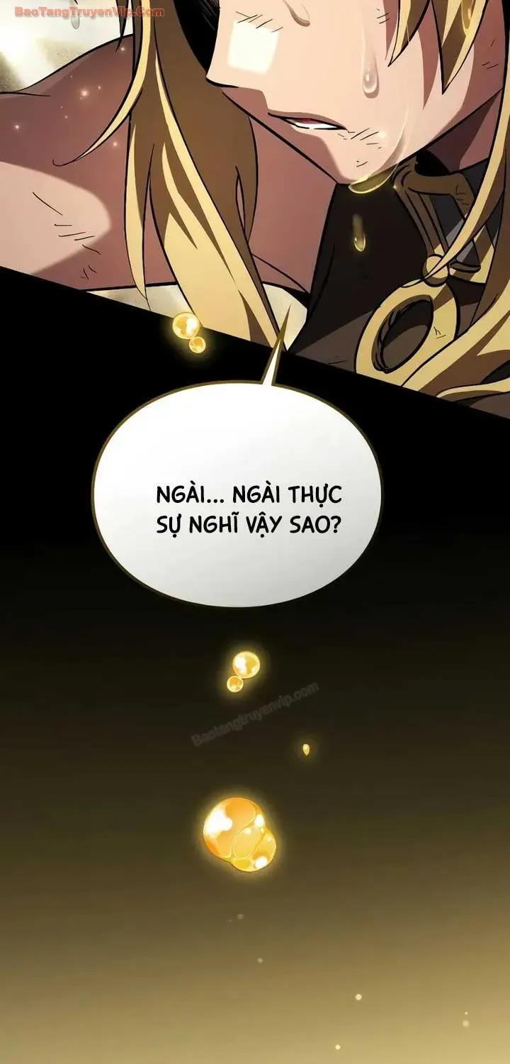 Trở thành người bảo trợ cho những kẻ phản diện Chap 29 - Next Chap 30