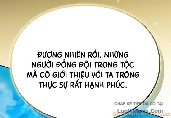 Trở thành người bảo trợ cho những kẻ phản diện Chap 29 - Next Chap 30