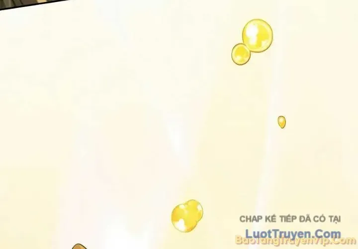 Trở thành người bảo trợ cho những kẻ phản diện Chap 29 - Next Chap 30