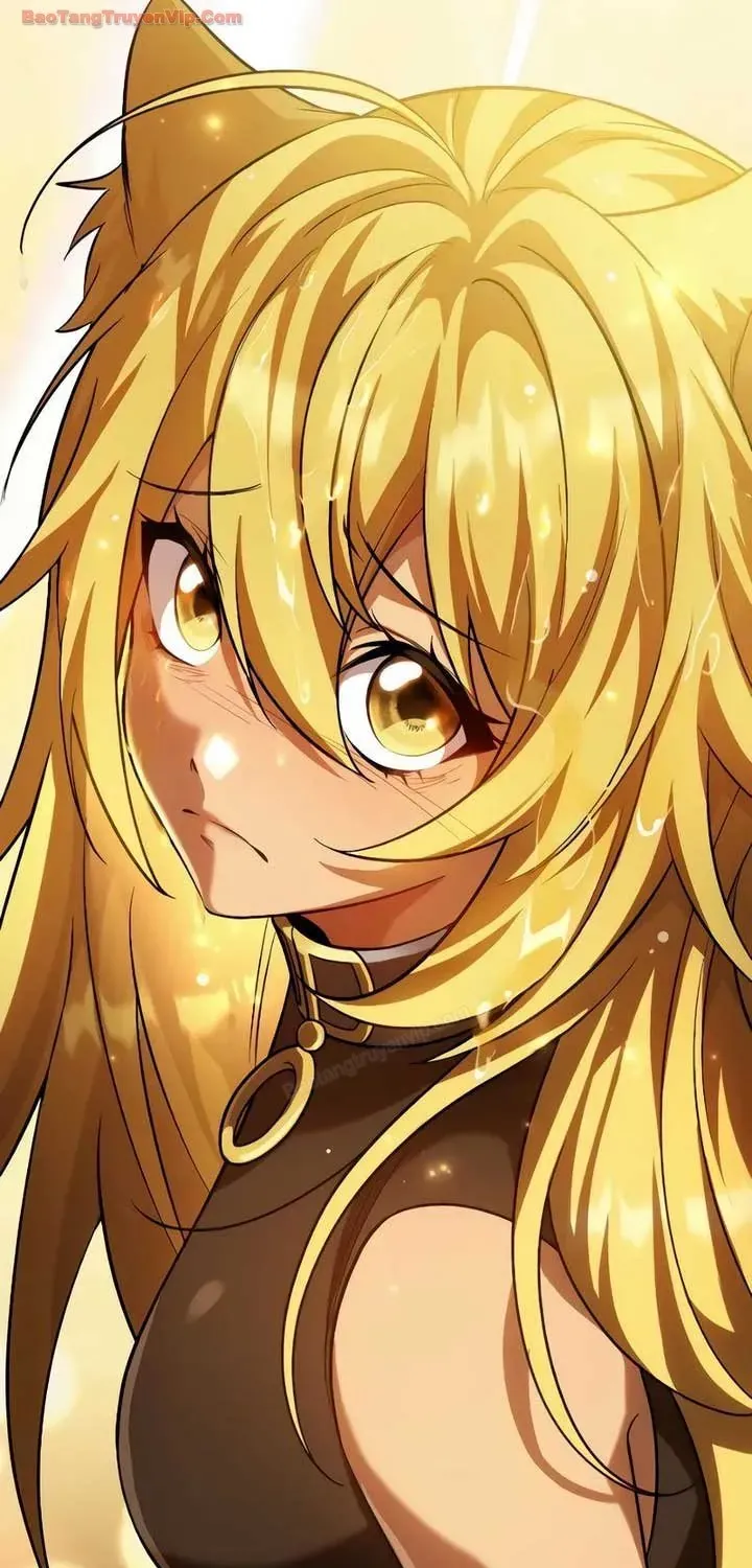 Trở thành người bảo trợ cho những kẻ phản diện Chap 29 - Next Chap 30