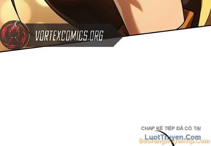 Trở thành người bảo trợ cho những kẻ phản diện Chap 29 - Next Chap 30