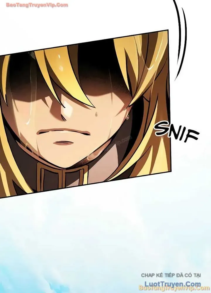 Trở thành người bảo trợ cho những kẻ phản diện Chap 29 - Next Chap 30