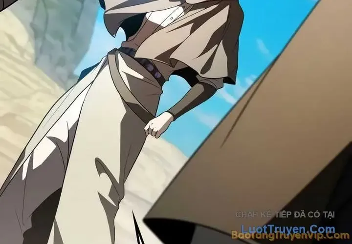 Trở thành người bảo trợ cho những kẻ phản diện Chap 29 - Next Chap 30