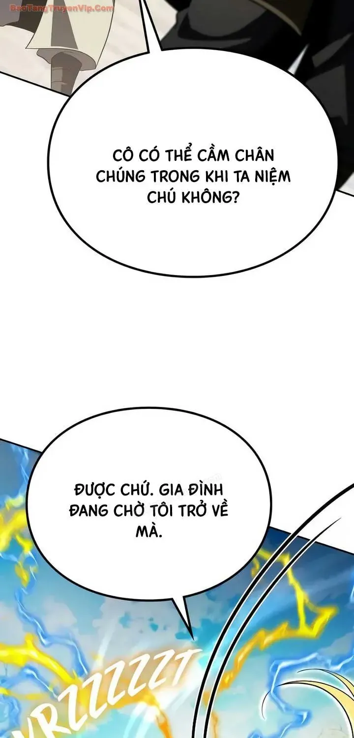 Trở thành người bảo trợ cho những kẻ phản diện Chap 29 - Next Chap 30