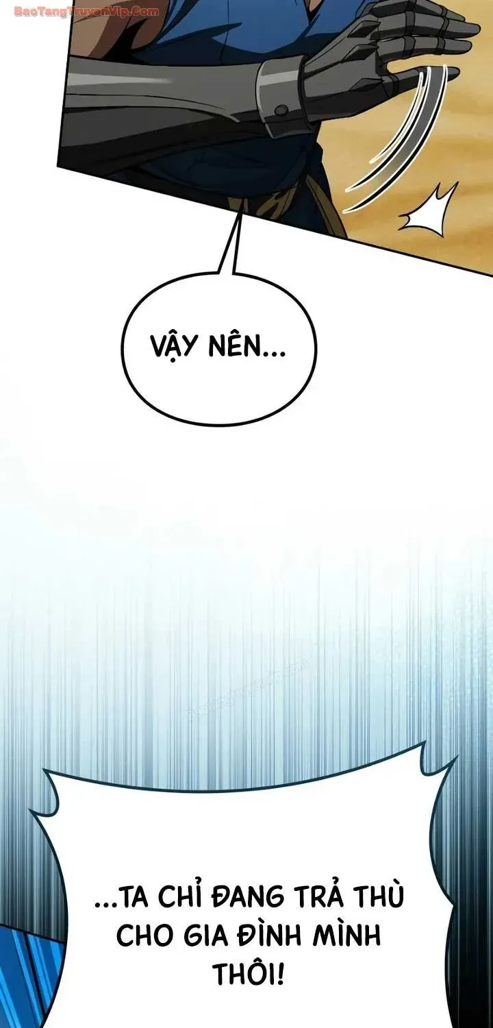 Trở thành người bảo trợ cho những kẻ phản diện Chap 29 - Next Chap 30