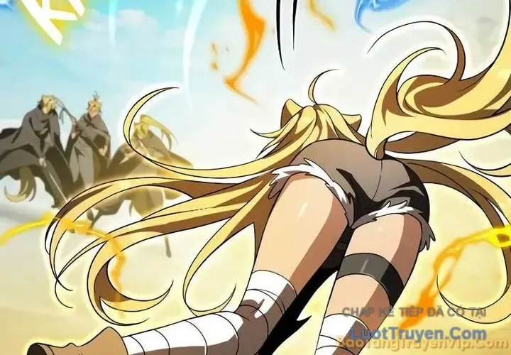 Trở thành người bảo trợ cho những kẻ phản diện Chap 29 - Next Chap 30