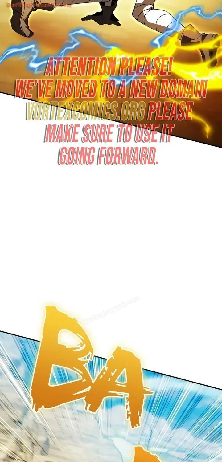 Trở thành người bảo trợ cho những kẻ phản diện Chap 29 - Next Chap 30