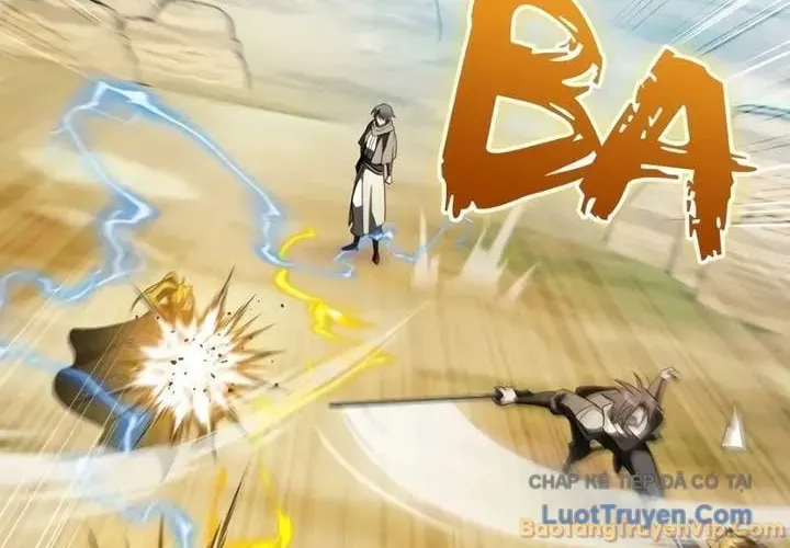 Trở thành người bảo trợ cho những kẻ phản diện Chap 29 - Next Chap 30