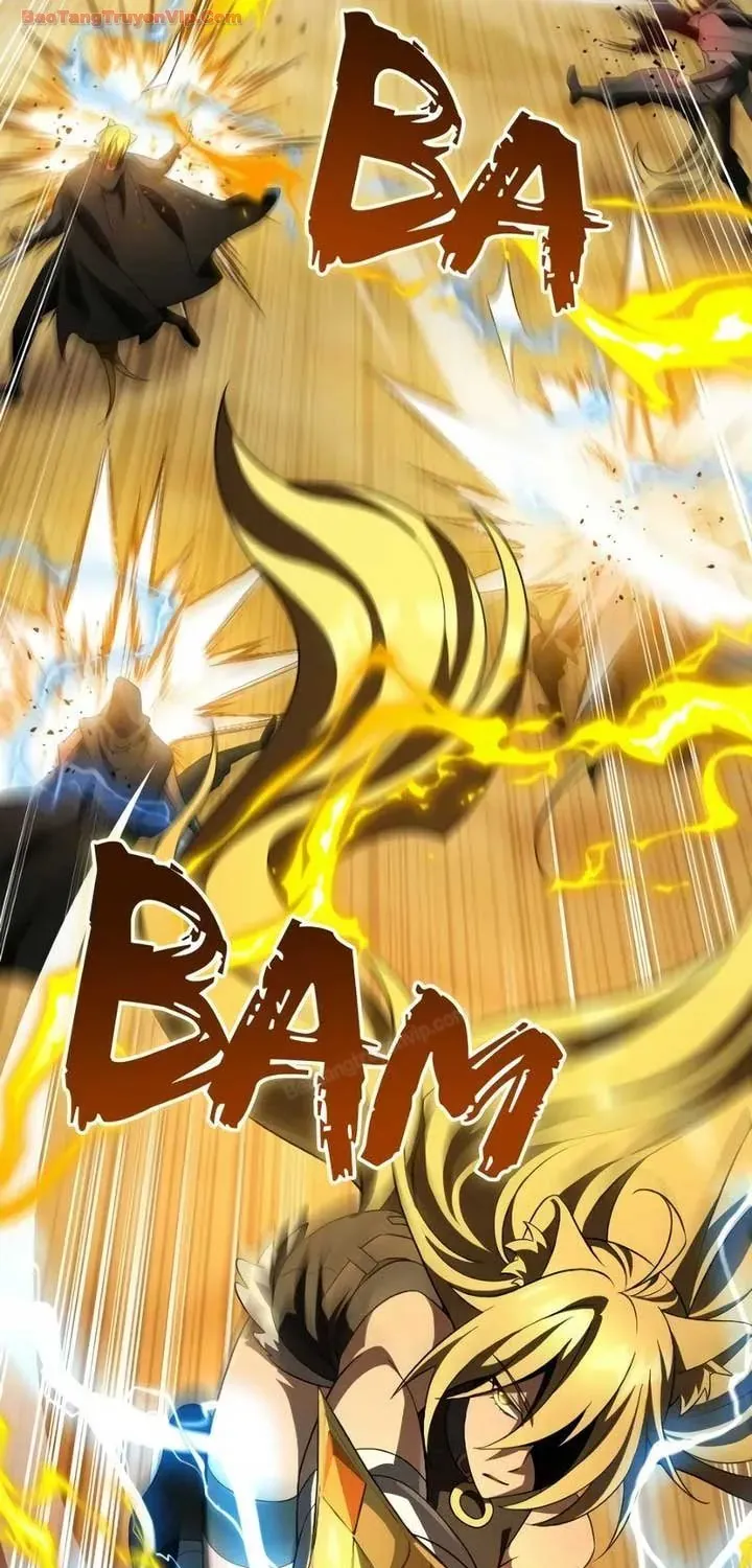 Trở thành người bảo trợ cho những kẻ phản diện Chap 29 - Next Chap 30