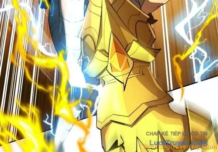 Trở thành người bảo trợ cho những kẻ phản diện Chap 29 - Next Chap 30