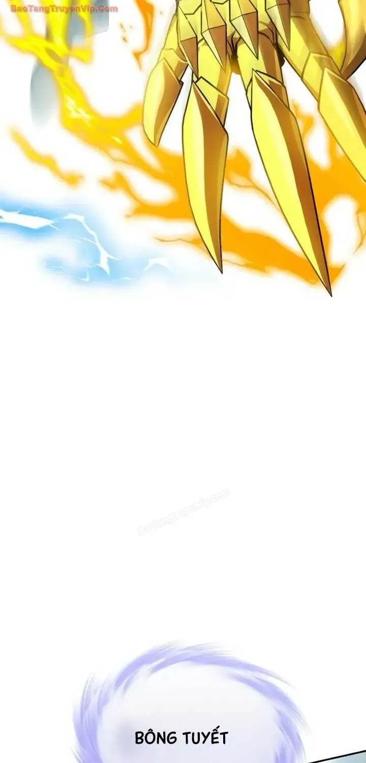 Trở thành người bảo trợ cho những kẻ phản diện Chap 29 - Next Chap 30