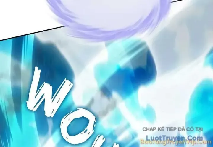 Trở thành người bảo trợ cho những kẻ phản diện Chap 29 - Next Chap 30