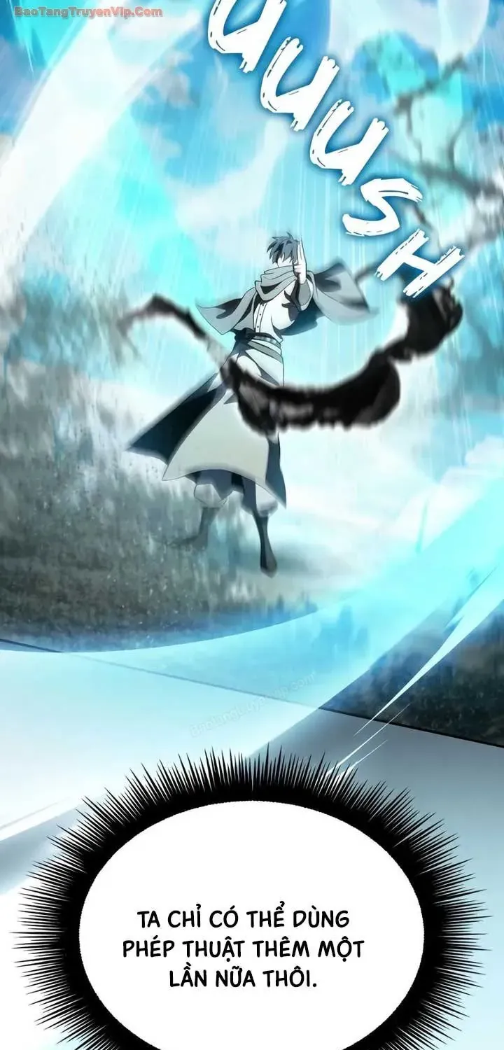 Trở thành người bảo trợ cho những kẻ phản diện Chap 29 - Next Chap 30