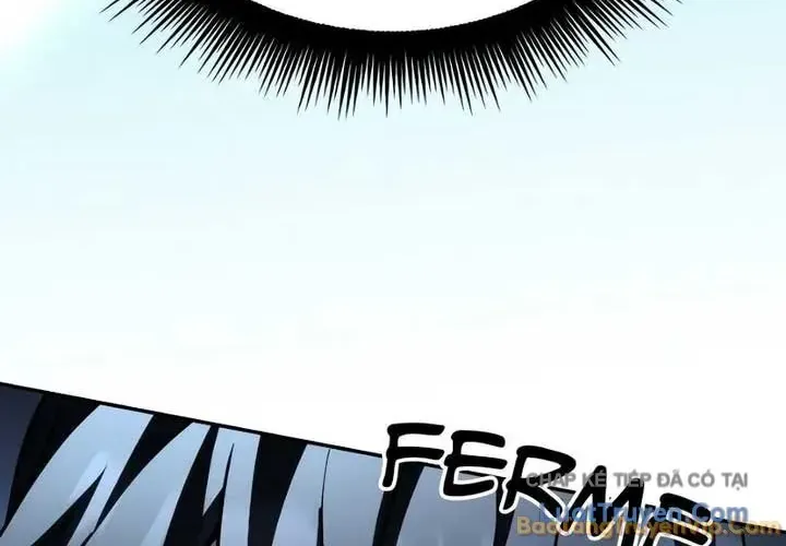 Trở thành người bảo trợ cho những kẻ phản diện Chap 29 - Next Chap 30