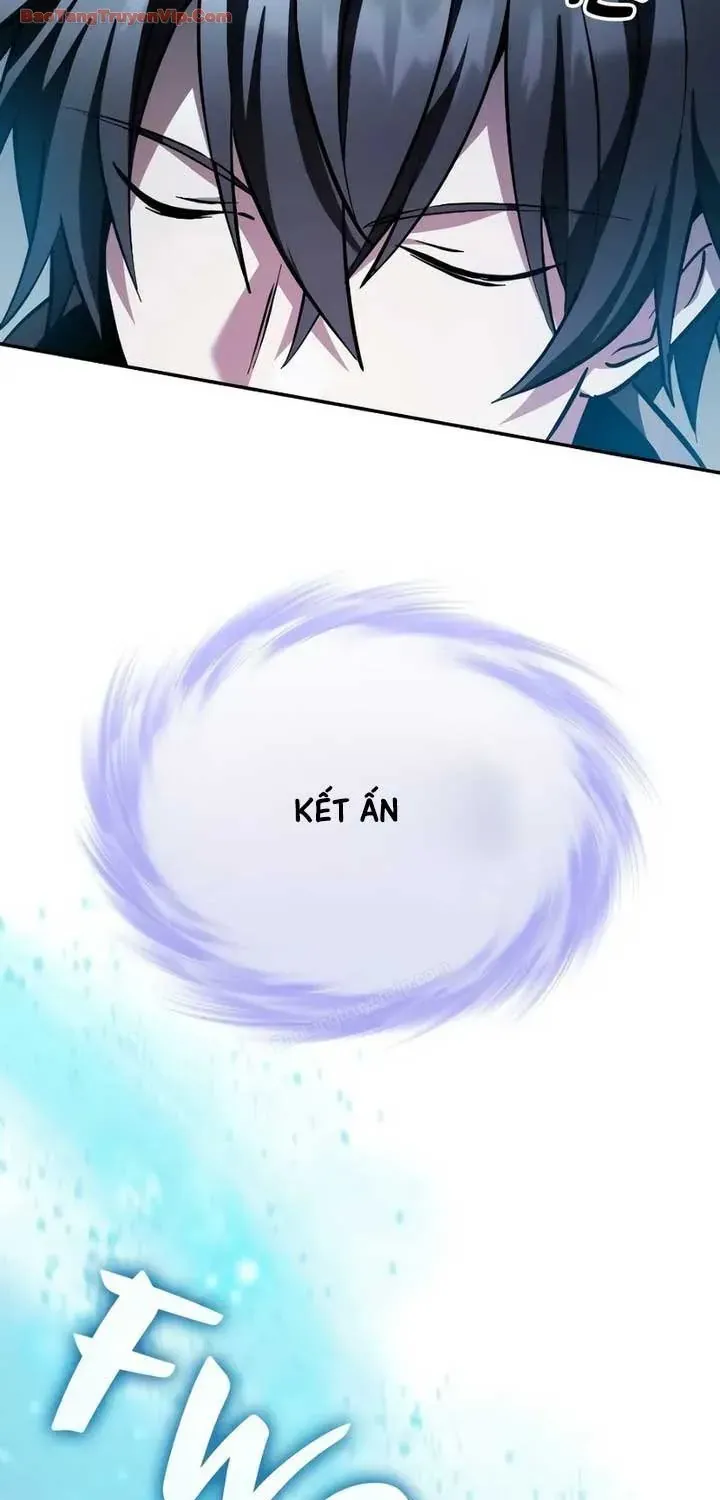 Trở thành người bảo trợ cho những kẻ phản diện Chap 29 - Next Chap 30