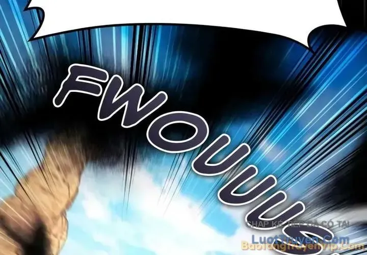 Trở thành người bảo trợ cho những kẻ phản diện Chap 29 - Next Chap 30