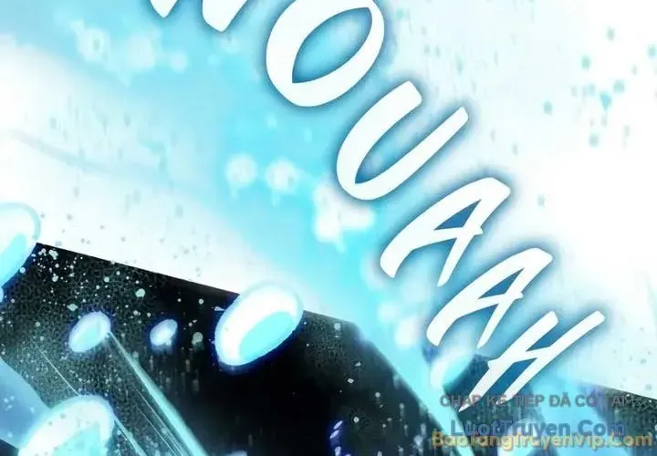 Trở thành người bảo trợ cho những kẻ phản diện Chap 29 - Next Chap 30