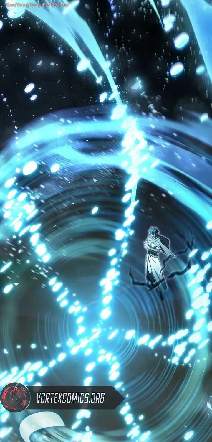 Trở thành người bảo trợ cho những kẻ phản diện Chap 29 - Next Chap 30