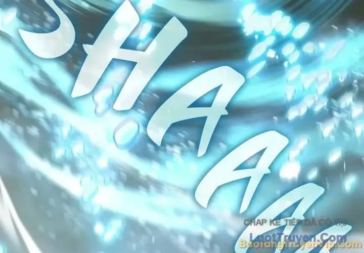 Trở thành người bảo trợ cho những kẻ phản diện Chap 29 - Next Chap 30