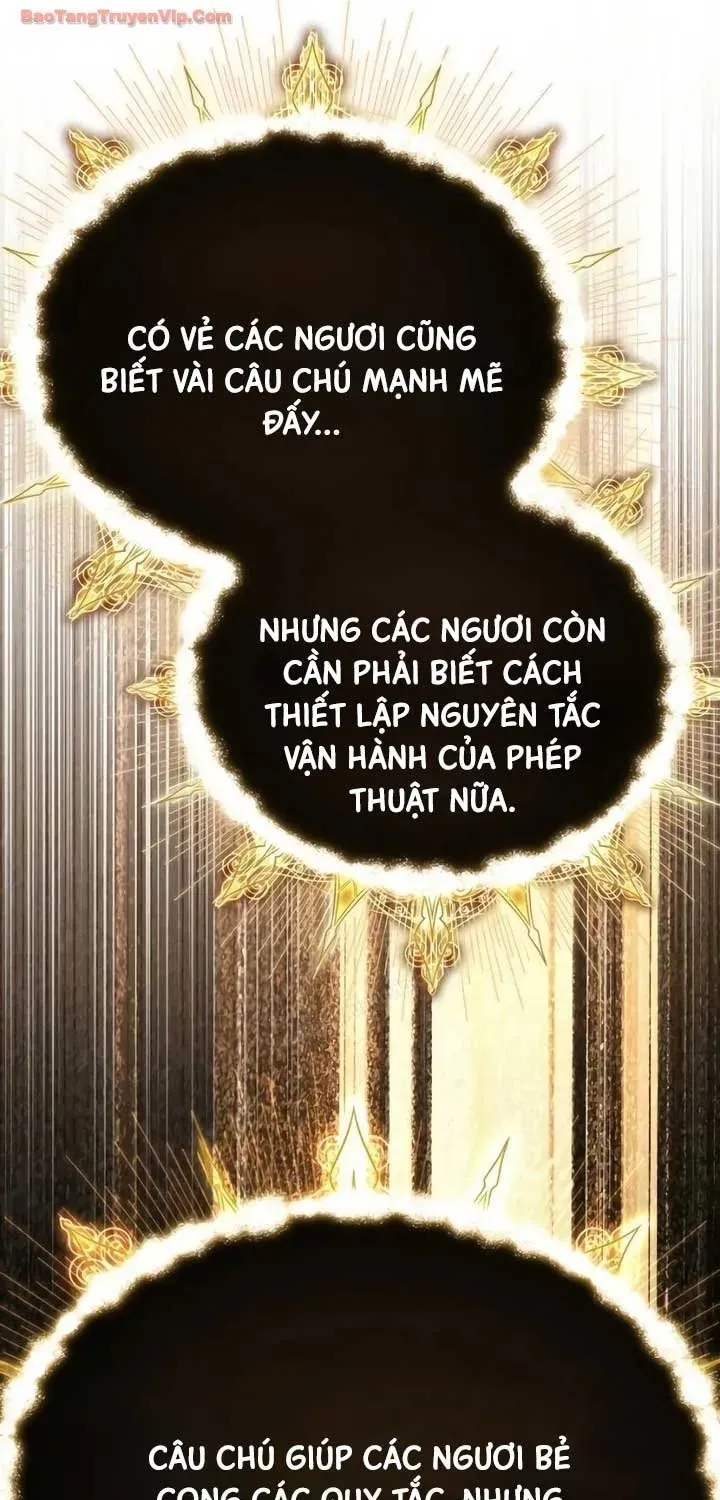 Trở thành người bảo trợ cho những kẻ phản diện Chap 29 - Next Chap 30