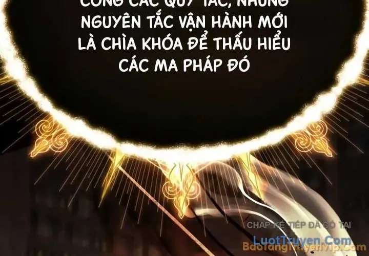 Trở thành người bảo trợ cho những kẻ phản diện Chap 29 - Next Chap 30