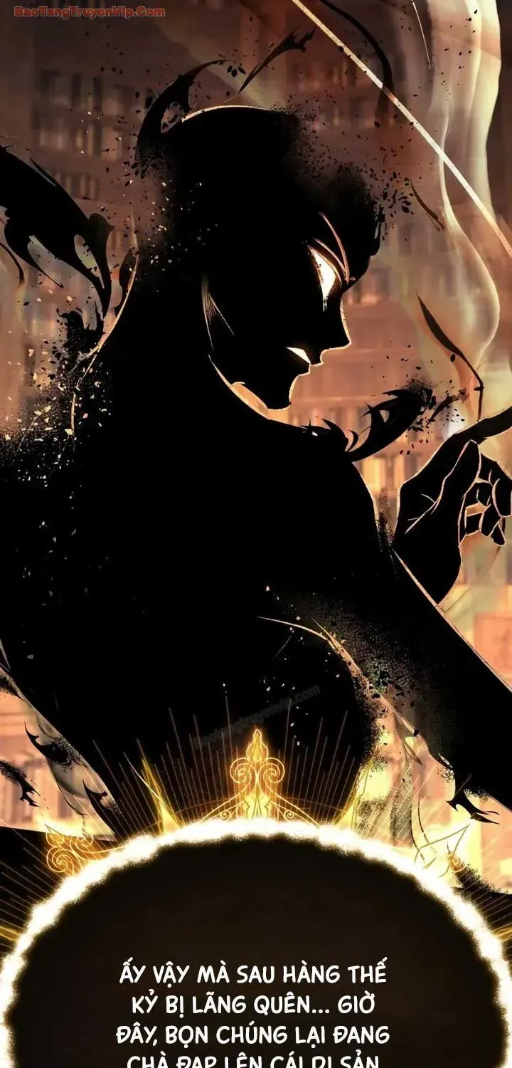 Trở thành người bảo trợ cho những kẻ phản diện Chap 29 - Next Chap 30