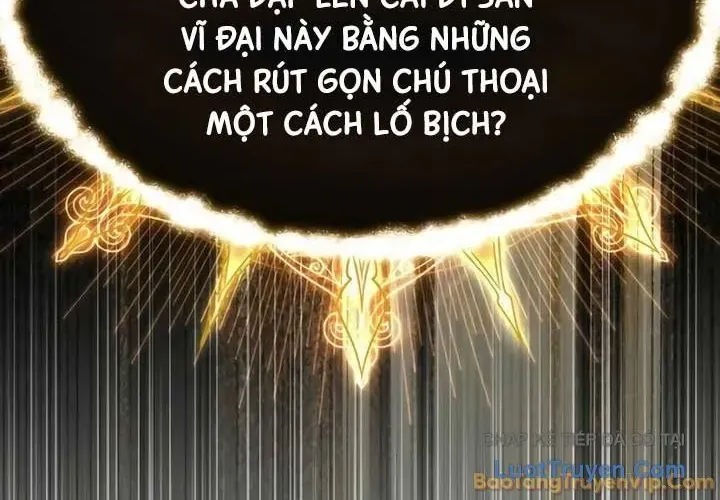 Trở thành người bảo trợ cho những kẻ phản diện Chap 29 - Next Chap 30