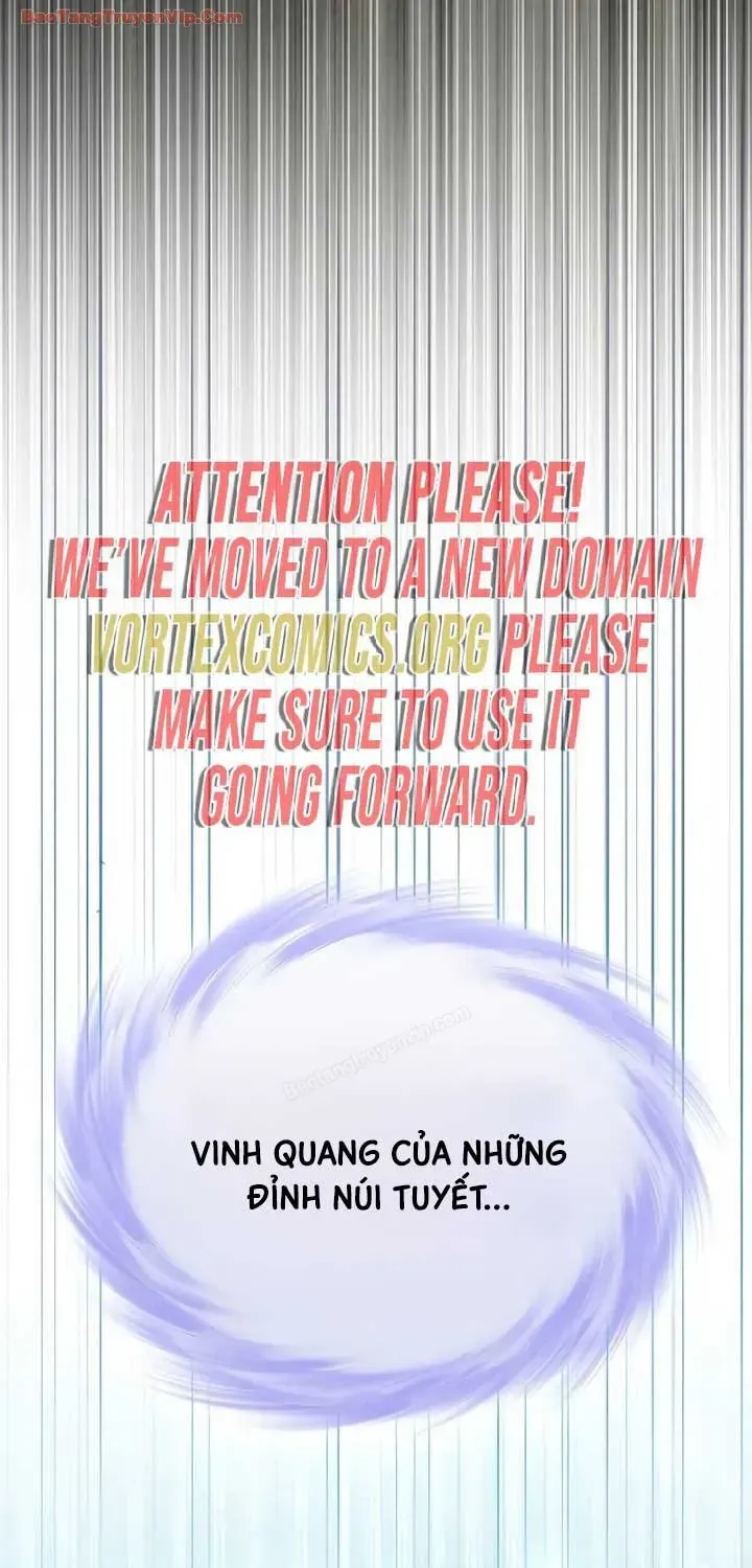 Trở thành người bảo trợ cho những kẻ phản diện Chap 29 - Next Chap 30