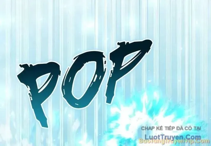 Trở thành người bảo trợ cho những kẻ phản diện Chap 29 - Next Chap 30