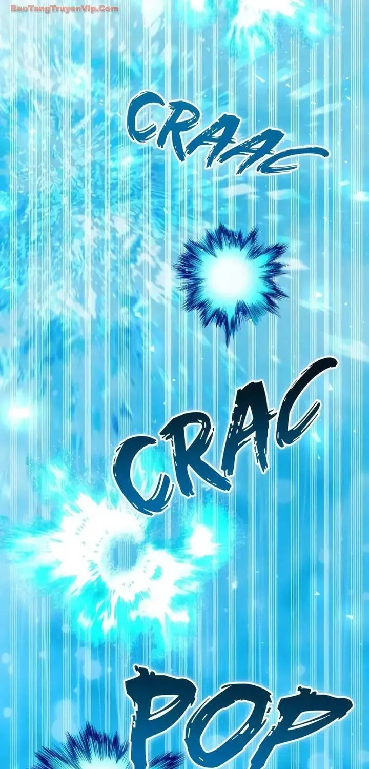 Trở thành người bảo trợ cho những kẻ phản diện Chap 29 - Next Chap 30