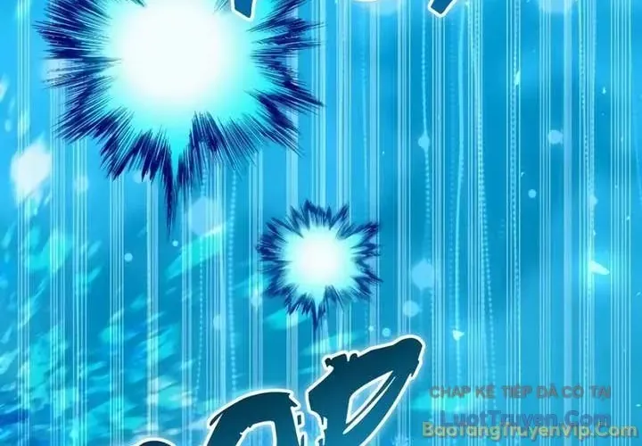 Trở thành người bảo trợ cho những kẻ phản diện Chap 29 - Next Chap 30